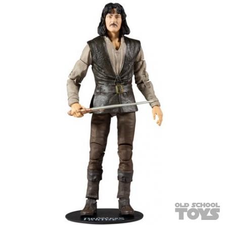 mcfarlane toys princess bride