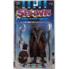 Manga Spawn (Ultra-Action Figures) McFarlane Toys MOC