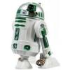 Star Wars Saga R2-A6 (Astromech Droid pack) (Entertainment Earth exclusive) compleet