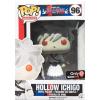 Hollow Ichigo (Bleach) Pop Vinyl Animation Series (Funko) GameStop exclusive