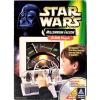 Star Wars POTF Millennium Falcon CD-ROM playset in doos