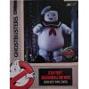 Ghostbusters Stay Puft Marshmallow Man deluxe Star Ace 30 centimeter in doos