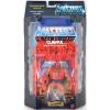 Masters of the Universe Clawful Commemorative series in doos limited edition
