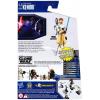 Star Wars Obi-Wan Kenobi (Clone Armor) MOC the Clone Wars