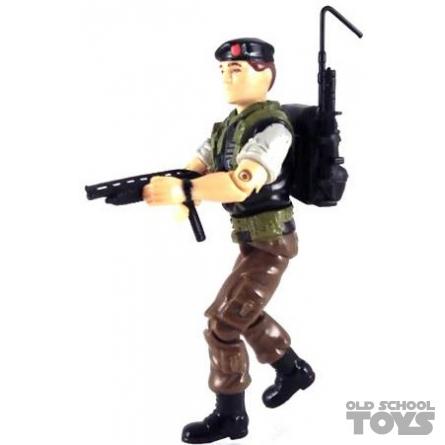 gi joe night force