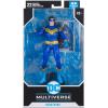 Nightwing (Batman Knightfall) DC Multiverse (McFarlane Toys) in doos