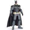 Arkham Knight Batmobile & Batman 1:24 in doos (Jada Toys Metals die cast)