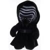 Star Wars Kylo Ren plush (Simba) 