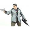 Terminator Ultimate the Terminator (Tech Noir) MIB Neca