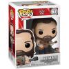 Elias (with guitar) Pop Vinyl WWE (Funko)