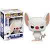 the Brain (Pinky and the Brain) Pop Vinyl Animation Series (Funko)