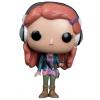 Charlie (Supernatural) Pop Vinyl Television Series (Funko)