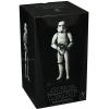 Star Wars Stormtrooper (Rebels) maquette Gentle Giant in doos limited edition