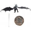 Alduin (the Elder Scrolls V Skyrim) McFarlane Toys in doos