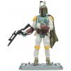 Star Wars Boba Fett Saga Legends MOC