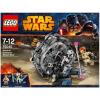 Lego 75040 Star Wars General Grievous' Wheel Bike in doos