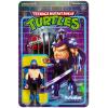 Shredder Teenage Mutant Ninja Turtles MOC ReAction Super7