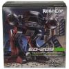 Neca Robocop ED-209 (electronic) in doos