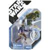Star Wars Concept Luke Skywalker (Celebration IV) MOC 30th Anniversary Collection