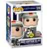 Buzz Lightyear (XL-01) (Lightyear) Pop Vinyl Disney (Funko) glows in the dark exclusive