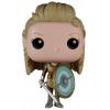 Lagertha (Vikings) Pop Vinyl Television Series (Funko)