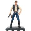 Star Wars OTC Han Solo (Mos Eisley escape) MOC