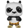 Po (Kung Fu Panda) Pop Vinyl Movies Series (Funko)