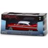 Christine 1958 Plymouth Fury 1:43 Greenlight Collectibles in doos limited edition