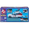 Ecto-1 the Real Ghostbusters classics in doos