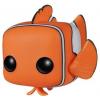 Nemo (Finding Nemo) Pop Vinyl Disney (Funko)