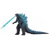 Godzilla lightning blast (Godzilla King of the Monsters) in doos Neca