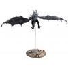 Alduin (the Elder Scrolls V Skyrim) McFarlane Toys in doos