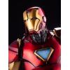 Iron Man (Marvel) premier artfx in doos Kotobukiya