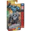 Megatron Transformers War for Cybertron Kingdom MOC