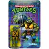 Leonardo Teenage Mutant Ninja Turtles MOC ReAction Super7