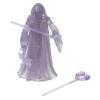 Star Wars ROTS holographic Emperor Palpatine MOC Toys'R'Us exclusive