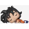 Dead Yamcha (Dragon Ball Z) Pop Vinyl Animation Series (Funko) convention exclusive