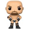 Goldberg Pop Vinyl WWE (Funko)