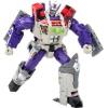 Galvatron deluxe class Transformers War for Cybertron trilogy in doos