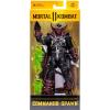 Commando Spawn Mortal Kombat (McFarlane Toys) in doos