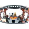 Lego 10144 Star Wars Jawa Sandcrawler en Doos