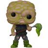 Toxic Avenger (the Toxic Avenger) Pop Vinyl Heroes Series (Funko) glows in the dark convention exclusive