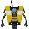 Claptrap (Borderlands) Pop Vinyl Games Series (Funko)