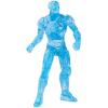 Hologram Iron Man (Ursa Major) Legends Series in doos