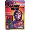 Planet of the Apes Cornelius MOC ReAction Funko Super 7