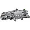 Lego 75106 Star Wars Imperial Assault Carrier in doos