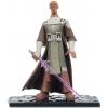 Star Wars Mace Windu (Clone Wars Animated) MOC versie 2