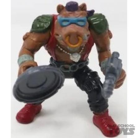 Bebop toys store