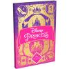 Disney ultimate Princess pin book (Funko) exclusive