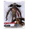 Gremlins Lenny Gremlin MOC Neca